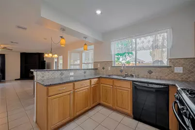 3102 Colonel Court Drive, Richmond, TX 77406 - Photo 10