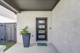 111 Sugar Peak Ct, Montgomery, TX 77316 - Photo 8