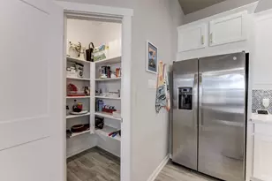 111 Sugar Peak Ct, Montgomery, TX 77316 - Photo 26