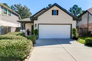 111 Sugar Peak Ct, Montgomery, TX 77316 - Photo 2