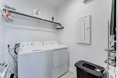 111 Sugar Peak Court, Montgomery, TX 77316 - Photo 40