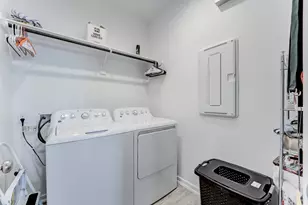 111 Sugar Peak Ct, Montgomery, TX 77316 - Photo 40