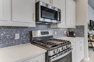 111 Sugar Peak Ct, Montgomery, TX 77316 - Photo 22