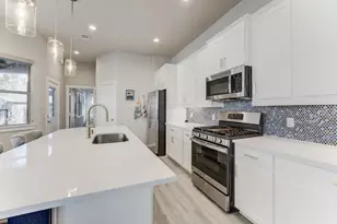 111 Sugar Peak Ct, Montgomery, TX 77316 - Photo 16