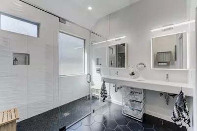 111 Sugar Peak Court, Montgomery, TX 77316 - Photo 30