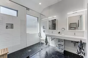 111 Sugar Peak Ct, Montgomery, TX 77316 - Photo 30