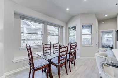 111 Sugar Peak Court, Montgomery, TX 77316 - Photo 24