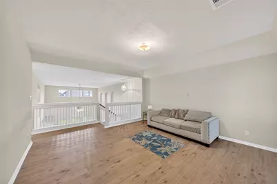 2411 Horned Owl Drive, Katy, TX 77494 - Photo 28