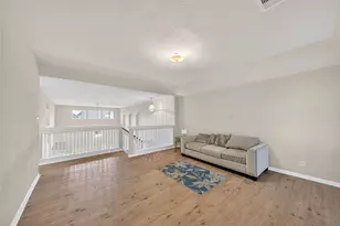 2411 Horned Owl Dr, Katy, TX 77494 - Photo 28