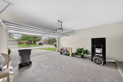 2411 Horned Owl Drive, Katy, TX 77494 - Photo 42