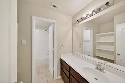 2411 Horned Owl Drive, Katy, TX 77494 - Photo 34