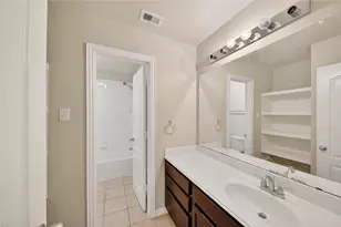 2411 Horned Owl Dr, Katy, TX 77494 - Photo 34