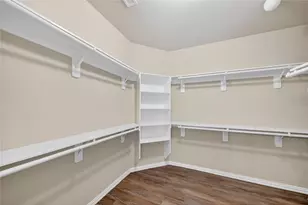 2411 Horned Owl Dr, Katy, TX 77494 - Photo 22