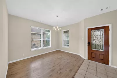 2411 Horned Owl Drive, Katy, TX 77494 - Photo 6