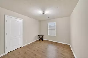 2411 Horned Owl Dr, Katy, TX 77494 - Photo 36
