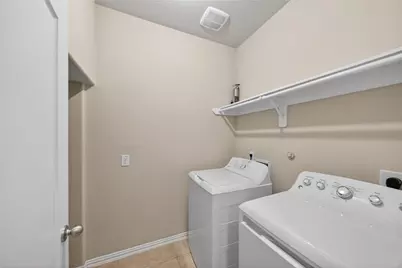 2411 Horned Owl Drive, Katy, TX 77494 - Photo 14