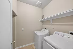 2411 Horned Owl Dr, Katy, TX 77494 - Photo 14