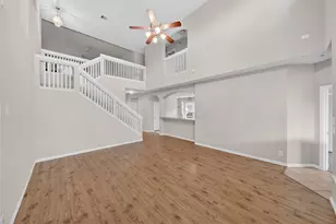 2411 Horned Owl Dr, Katy, TX 77494 - Photo 16