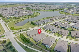21506 Snake Herb Ln, Cypress, TX 77433 - Photo 6
