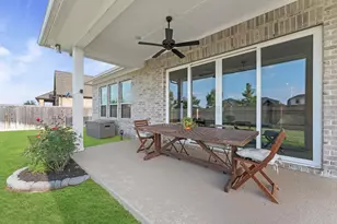 21506 Snake Herb Ln, Cypress, TX 77433 - Photo 6