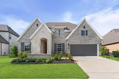 21506 Snake Herb Lane, Cypress, TX 77433 - Photo 4