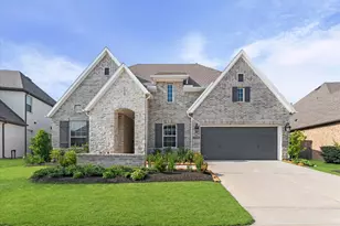 21506 Snake Herb Ln, Cypress, TX 77433 - Photo 4