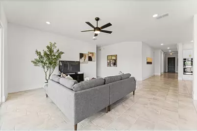 21506 Snake Herb Lane, Cypress, TX 77433 - Photo 22
