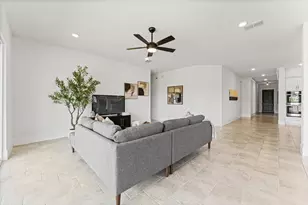 21506 Snake Herb Ln, Cypress, TX 77433 - Photo 22