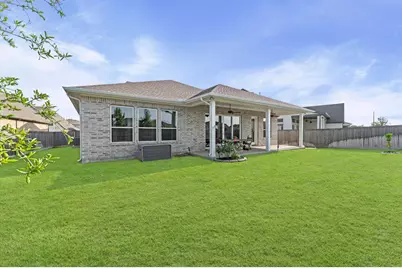 21506 Snake Herb Lane, Cypress, TX 77433 - Photo 4