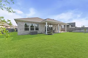 21506 Snake Herb Ln, Cypress, TX 77433 - Photo 4