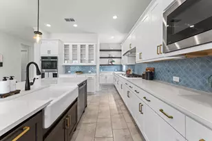 21506 Snake Herb Ln, Cypress, TX 77433 - Photo 12