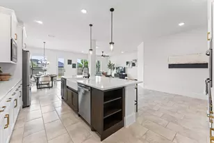 21506 Snake Herb Ln, Cypress, TX 77433 - Photo 18