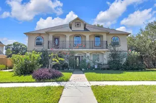 16017 Congo Ln NW, Jersey Village, TX 77040 - Photo 1