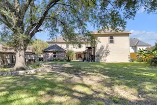 16017 Congo Ln NW, Jersey Village, TX 77040 - Photo 6