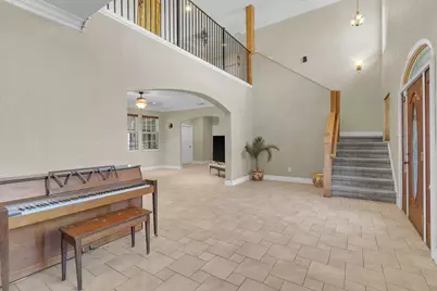 16017 Congo Lane NW, Jersey Village, TX 77040 - Photo 4