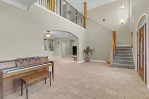 16017 Congo Ln NW, Jersey Village, TX 77040 - Photo 4