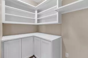 16017 Congo Ln NW, Jersey Village, TX 77040 - Photo 8