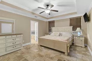 16017 Congo Ln NW, Jersey Village, TX 77040 - Photo 10