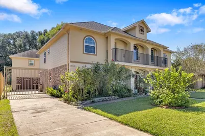 16017 Congo Lane NW, Jersey Village, TX 77040 - Photo 10