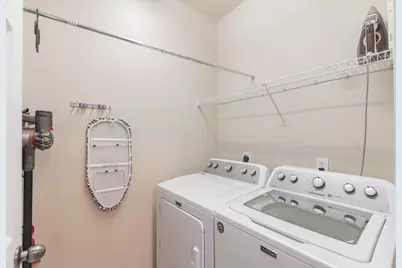 6607 Lake Woodlands Drive #312, The Woodlands, TX 77382 - Photo 14