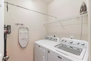 6607 Lake Woodlands Dr, The Woodlands, TX 77382 - Photo 14