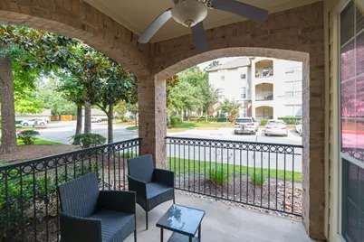 6607 Lake Woodlands Drive #312, The Woodlands, TX 77382 - Photo 8