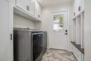 1719 W 23rd St, Houston, TX 77008 - Photo 10
