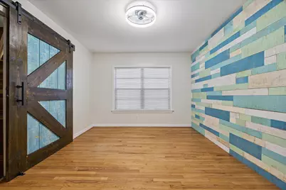 1719 W 23rd Street, Houston, TX 77008 - Photo 18