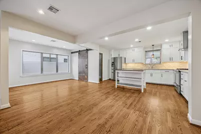 1719 W 23rd Street, Houston, TX 77008 - Photo 8