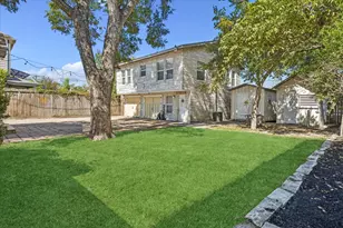 1719 W 23rd St, Houston, TX 77008 - Photo 20