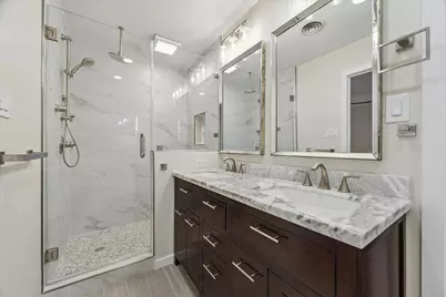 1719 W 23rd Street, Houston, TX 77008 - Photo 14