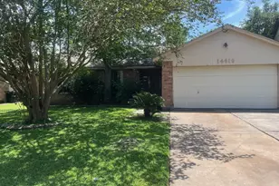 14619 Wind Lawn Dr, Houston, TX 77040 - Photo 1