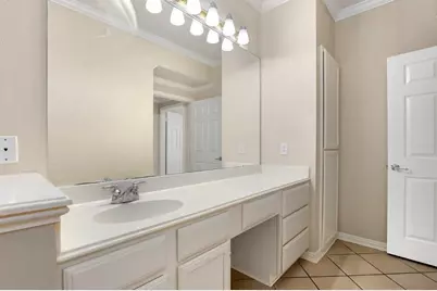 2111 Welch Street #A218, Houston, TX 77019 - Photo 16