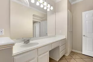 2111 Welch St, Houston, TX 77019 - Photo 16